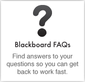 FAQs