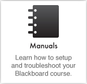 Manuals