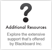 Resources