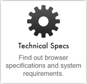 Specs